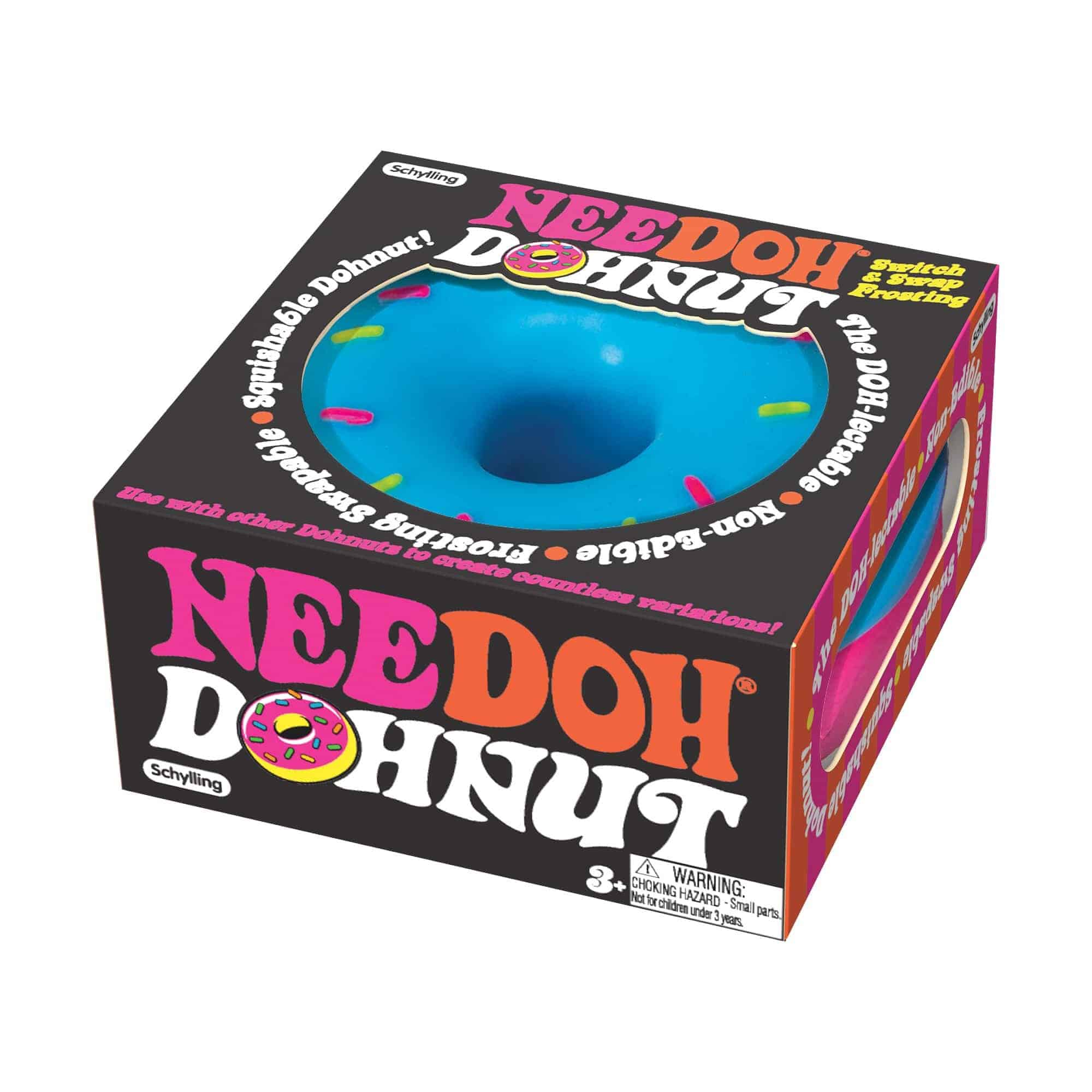DNND-NeeDoh-Dohnut-Pkg-Mock-3Q-L