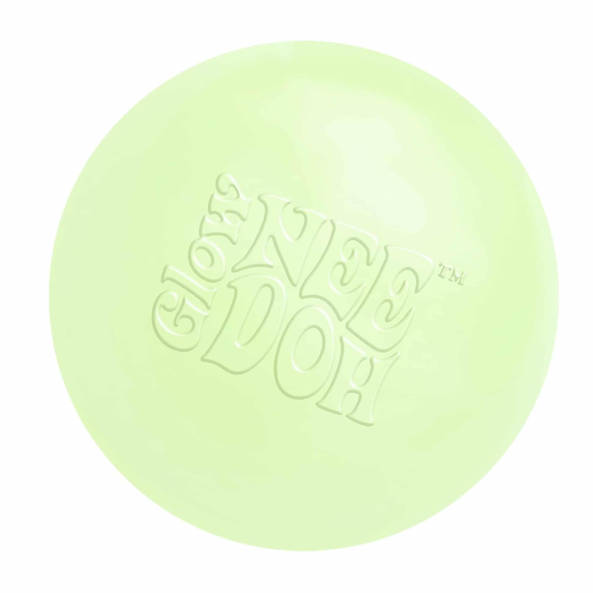 GND-Nee-Doh-Glow-in-the-Dark-Ite