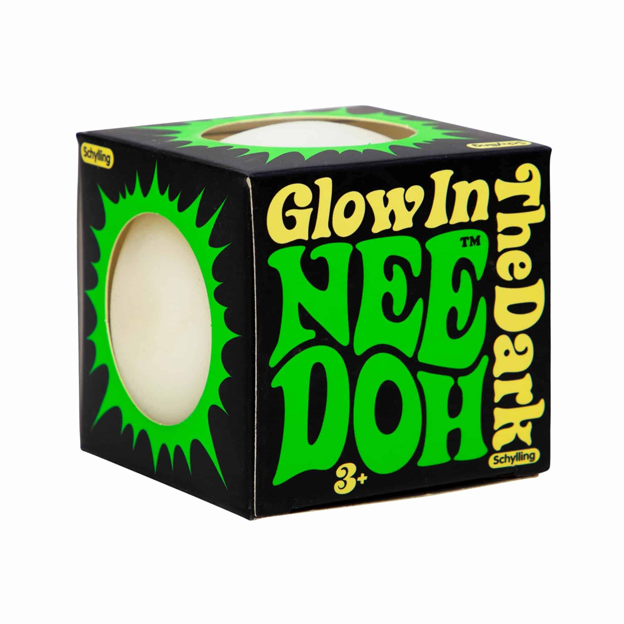 GND-Nee-Doh-Glow-in-the-Dark-PKG