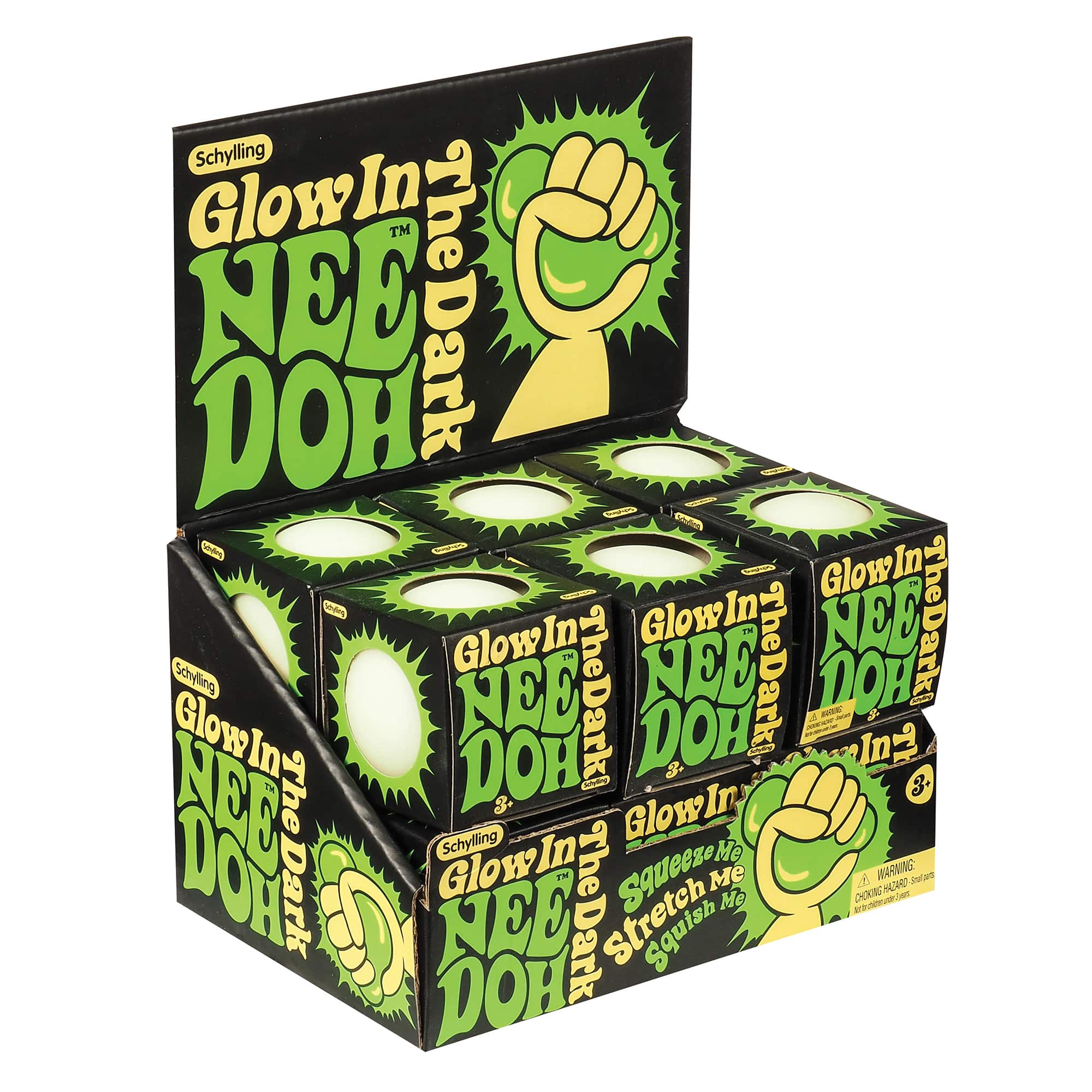 GND-Nee-Doh-Glow-in-the-Dark-POP-3Q-Right-web