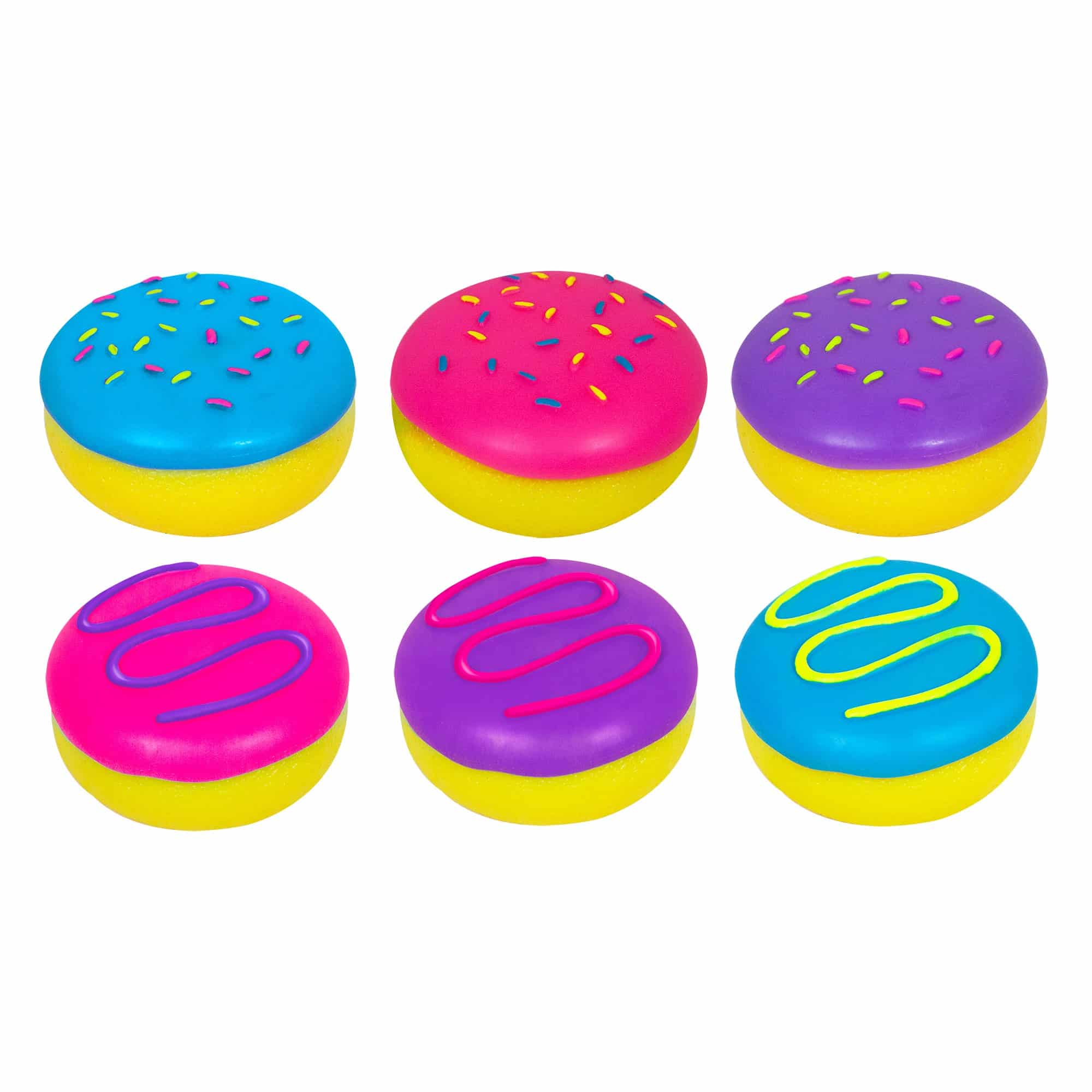 JDNND-NeeDoh-Jelly-Dohnuts-Group