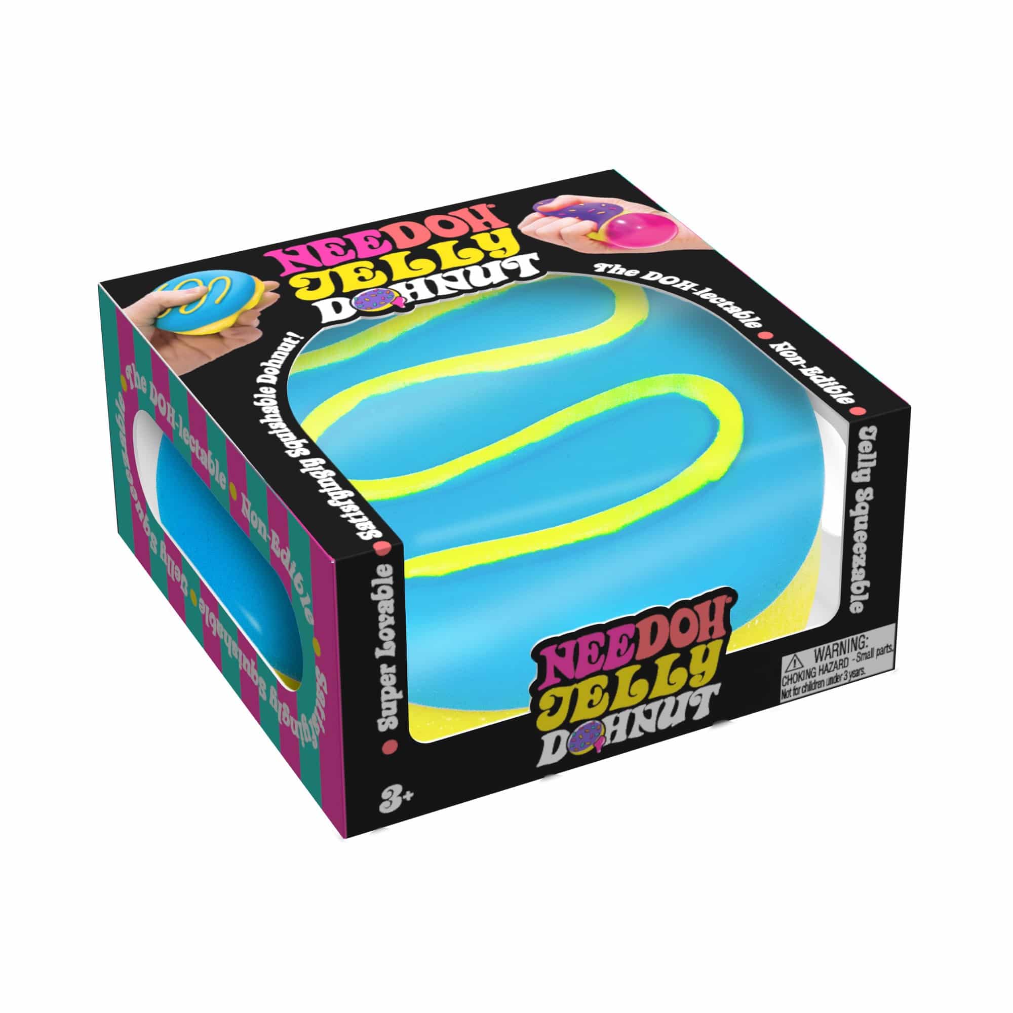 JDNND-NeeDoh-Jelly-Dohnuts-Pkg-3