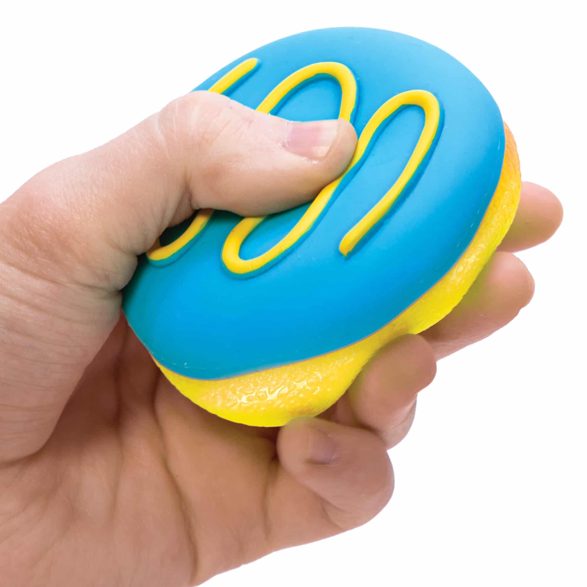 JDNND-NeeDoh-Jelly-Dohnuts-Squee