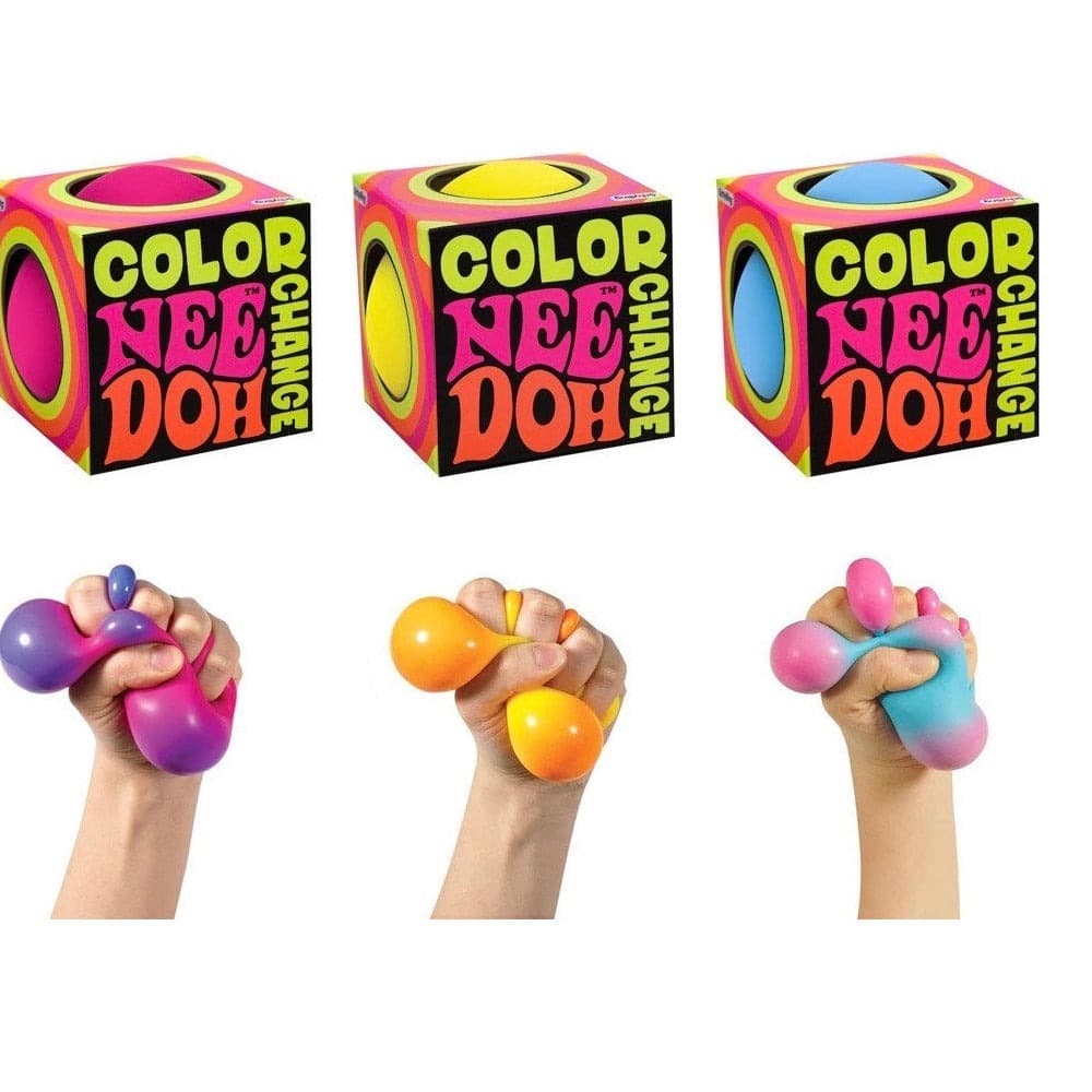 NeeDoh-Color-Changing-Ball-by-Sc
