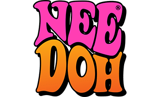 NEEDOH