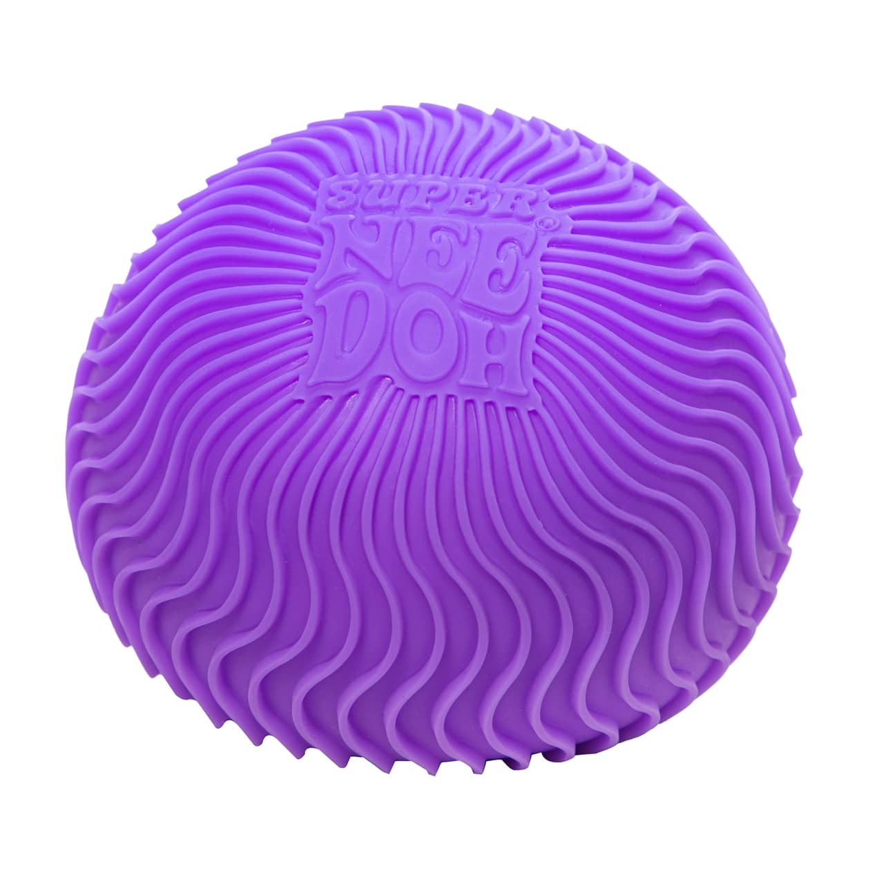 RSPND-Super-NeeDoh-Ripples-Item-Purple-Lines Large