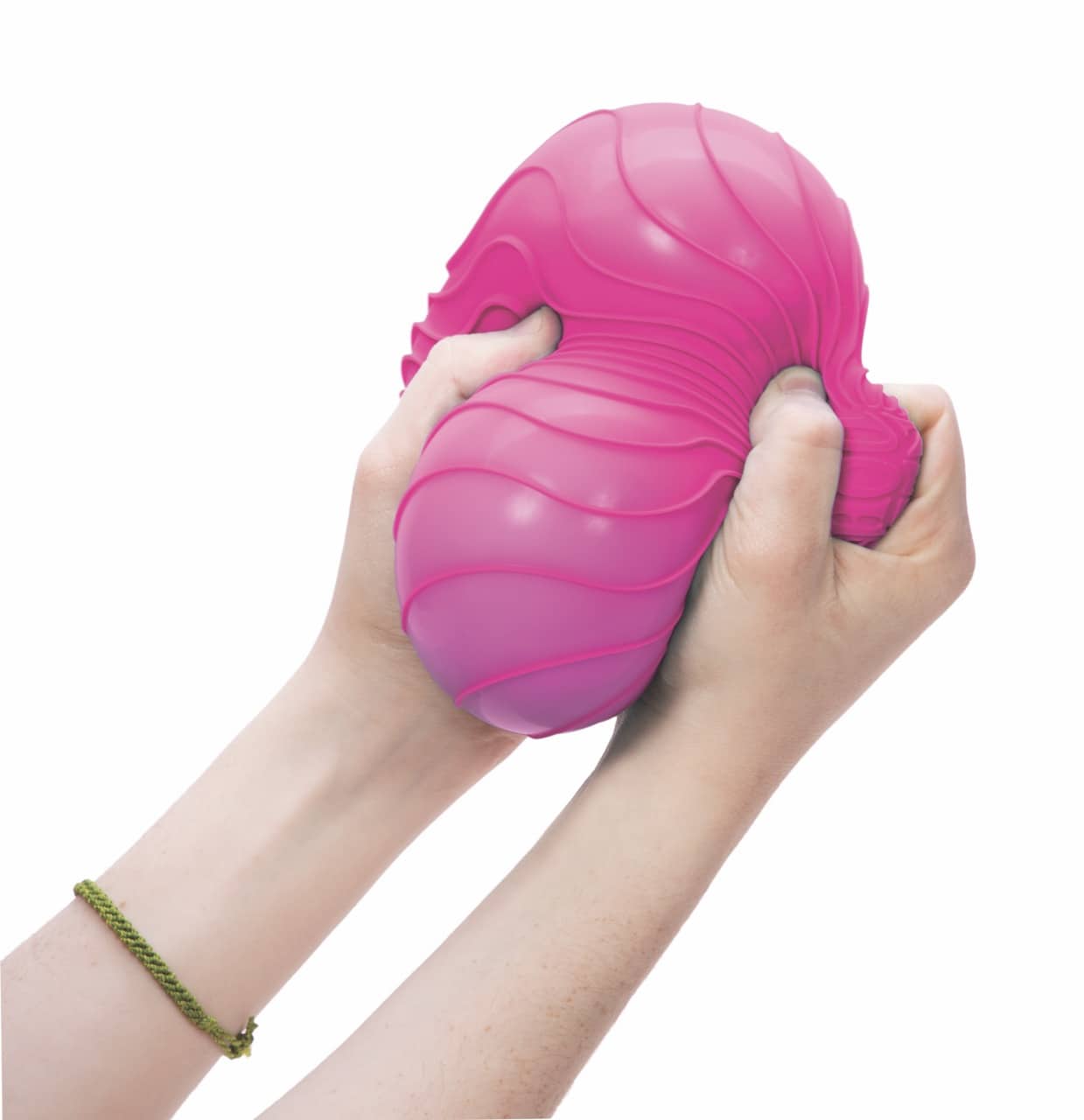 RSPND-Super-NeeDoh-Ripples-Squeeze-Pink2-CMYK Large