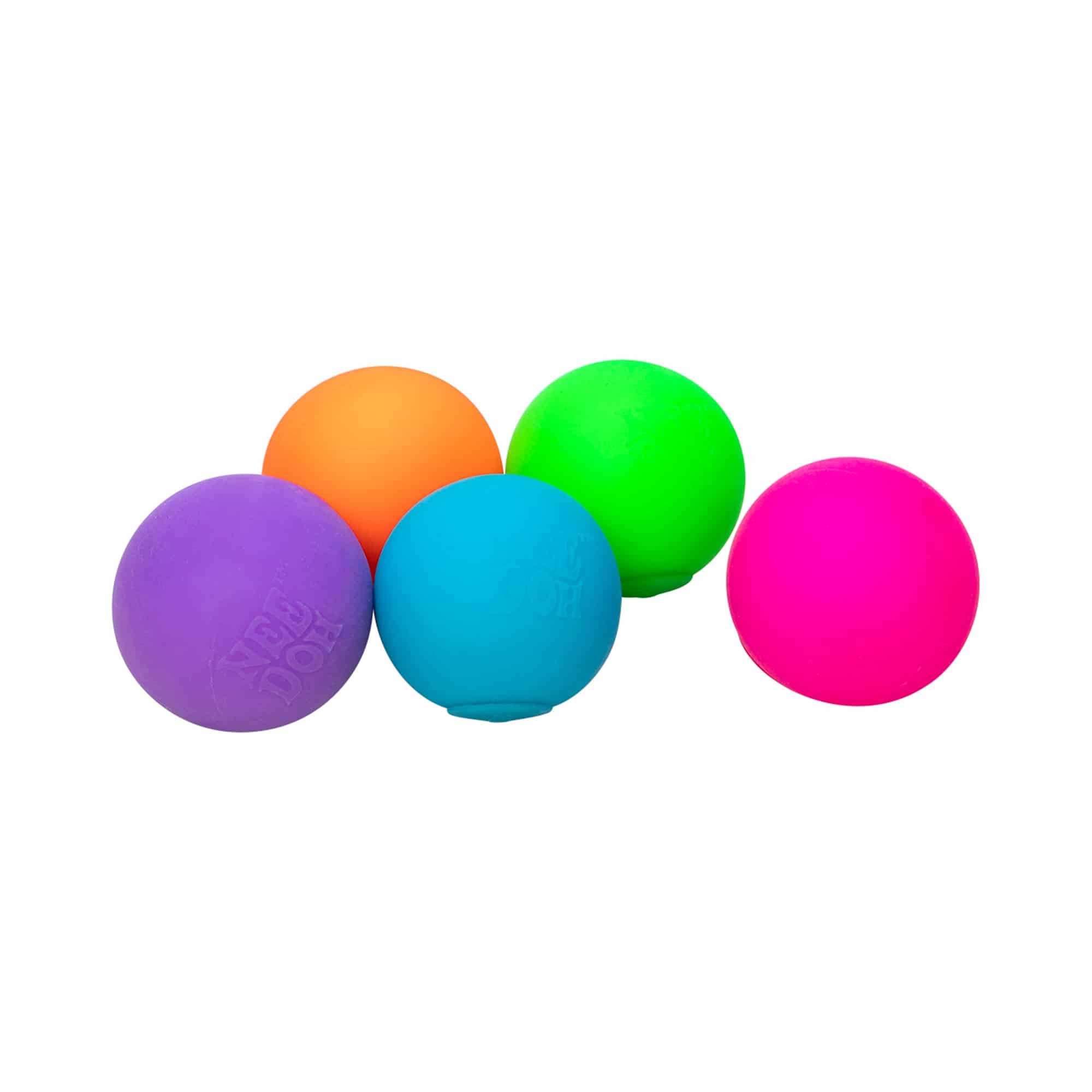 TND-Teenie-Nee-Doh-Group-2-web