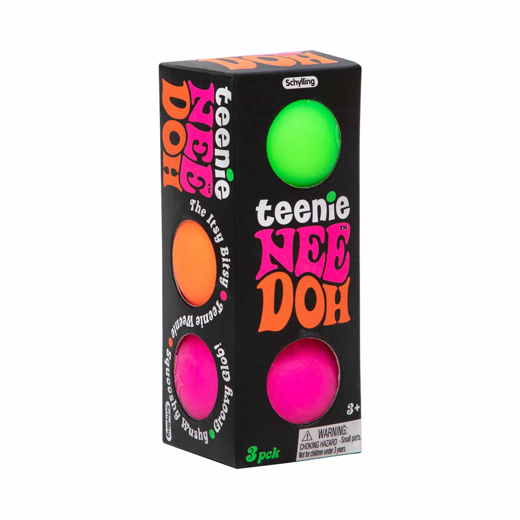 TND-Teenie-Nee-Doh-PKG-Vert-3Q-R