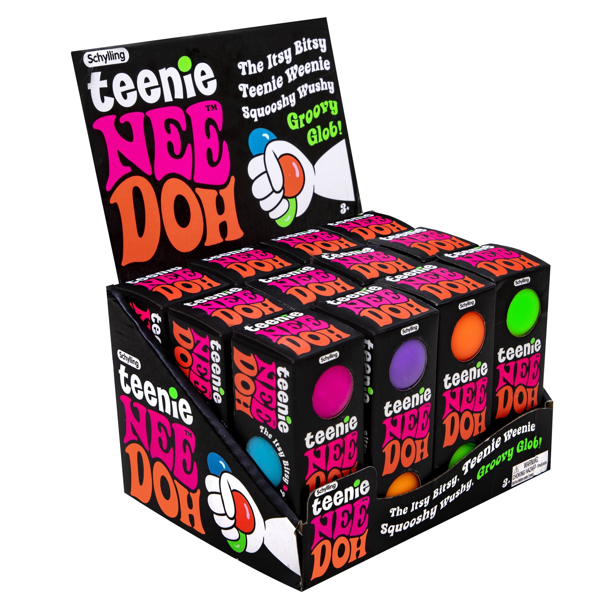 TND-Teenie-Nee-Doh-POP-Right